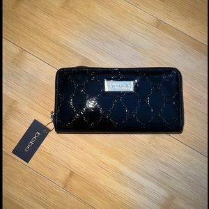 Bebe wallet
